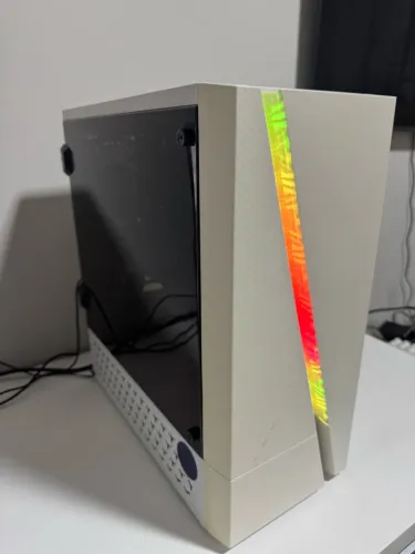 Computador Gamer