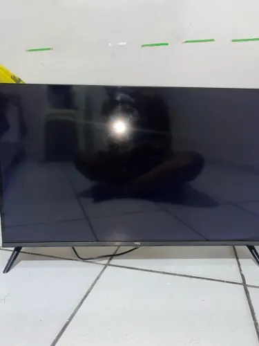 TV TCL