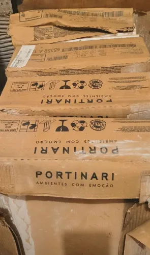 Piso portonari (revestimento)