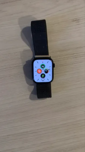 Apple Watch Series 9 45mm