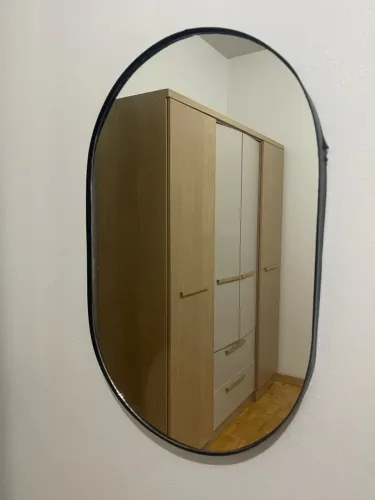Vendo Espelho 60x40