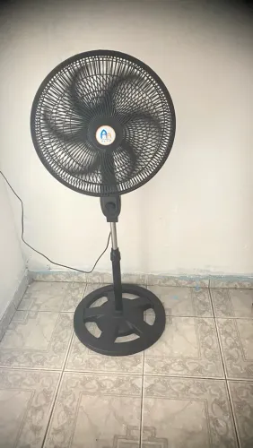 Ventilador