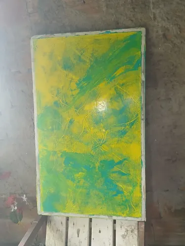 Efeito pra copa