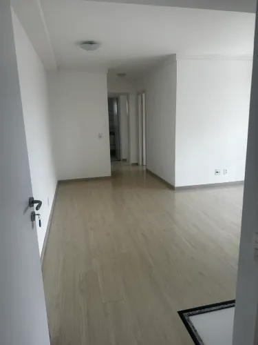 Excelente apartamento no coração do Portão
