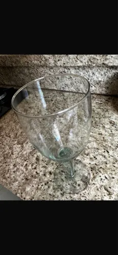 Taça Califórnia