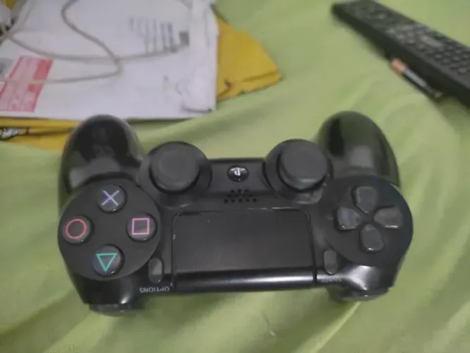 Controle PS4 original