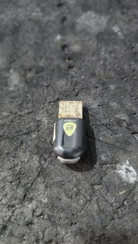 Dongle guitar hero Live para ps3 e Wii U