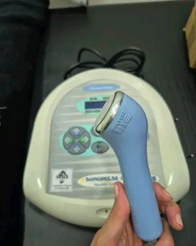 ULTRASOM