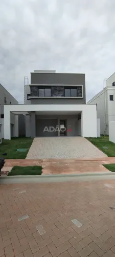 Ágio Jardins Lyon