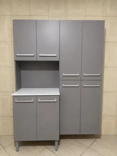 Vendo armário de cozinha