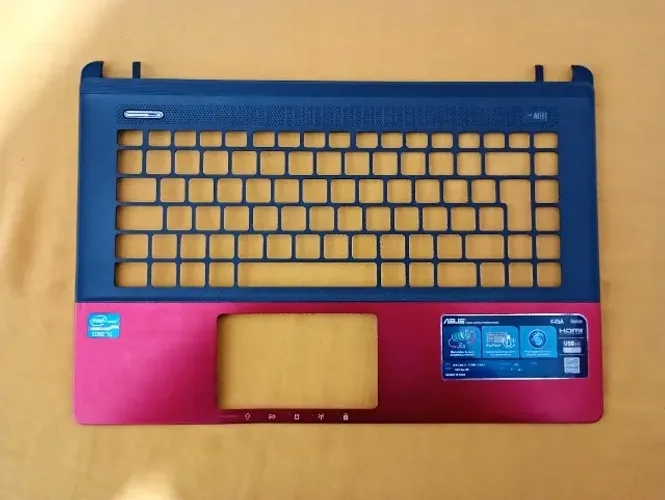BASE SUPERIOR NOTEBOOK ASUS K45A