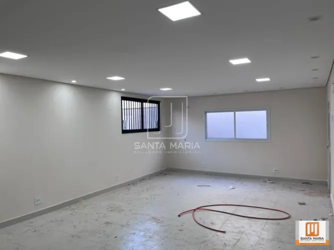 Casa para alugar com 3 dormitórios no bairro JD IRAJA