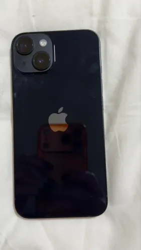 Iphone 14 256gb