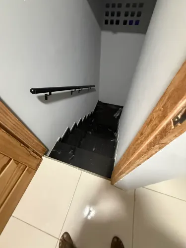 Casa pra alugar fim de semana próximo à praia
