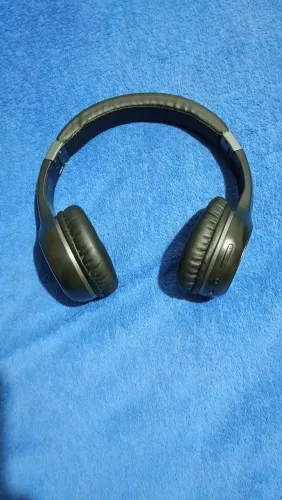 Fone Bluetooth Motorola Original.