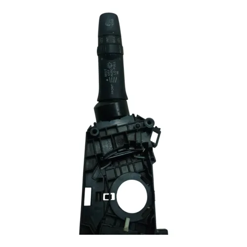 Chave Seta Farol Limpador Mitsubishi ASX 2011 2019