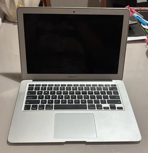 Macbook Air 13? 2017