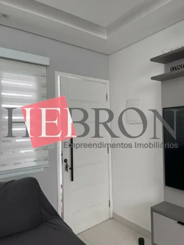 Excelente sobrado à venda na região da Vila Diva!!!