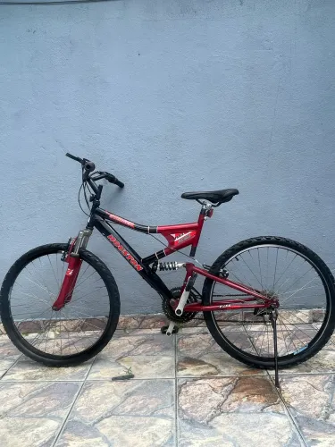 OPORTUNIDADE HOUSTON ARO 26 - PRONTA PRA ANDAR!