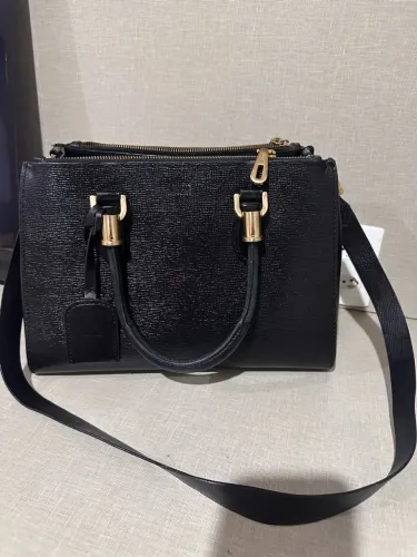 Bolsa Lorena Schutz