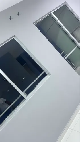 Vendo ou alugo