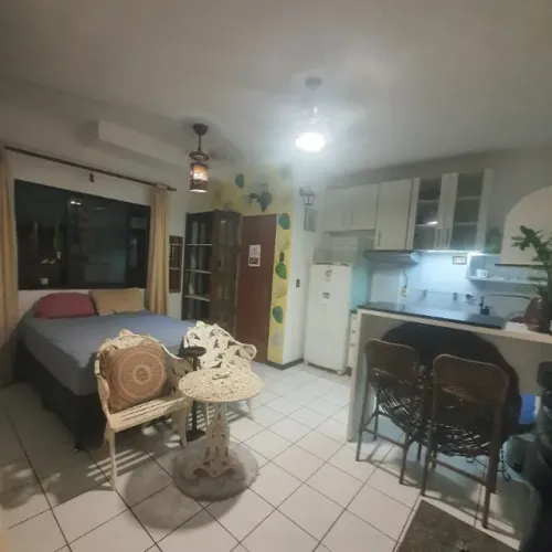 Ap Piatã Salvador