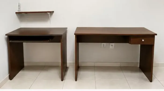 Mesa para Escritório