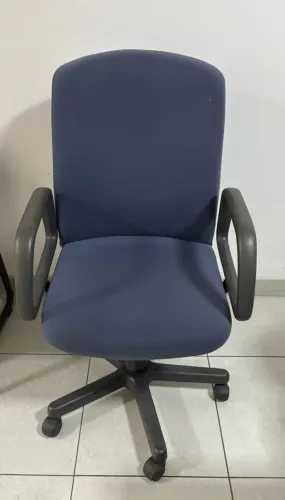 Cadeira para escritório