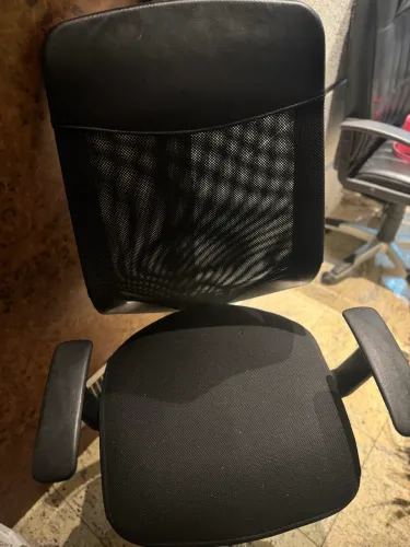 Cadeira de escritório 