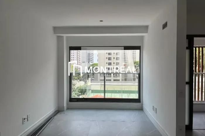 APARTAMENTO A VENDA EM PERDIZES, 2 DORMITÓRIOS. 1 VAGA DE GARAGEM.