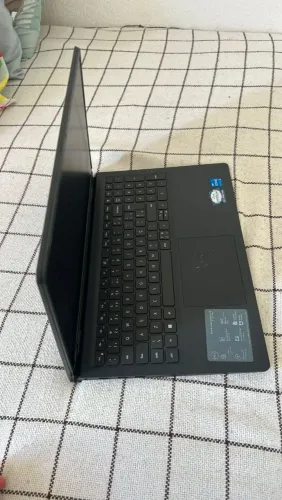 Notebook Dell I5 