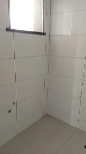 Ceramista porcelanato