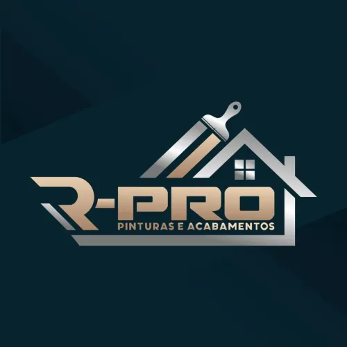 Pintor Sorocaba | R-PRO Pinturas