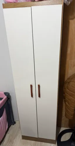 Roupeiro