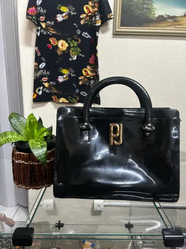 BOLSA PETITE JOLIE