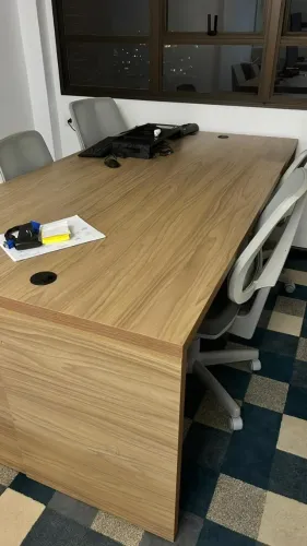 Mesa Escritório
