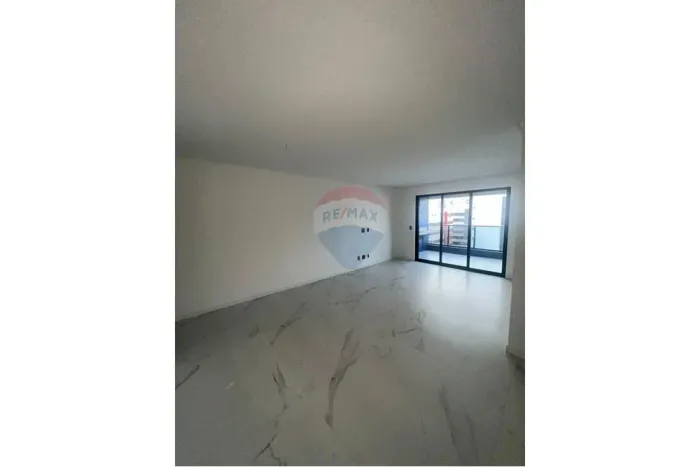 Vendo Excelente Apartamento 03 quartos suítes alto Padrão na Ponta Verde