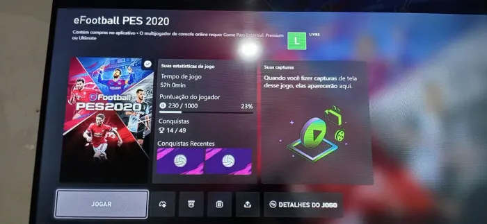 Xbox one fat