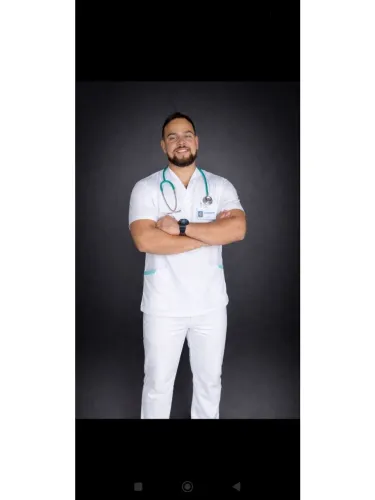 Fisioterapeuta domiciliar  idosos 