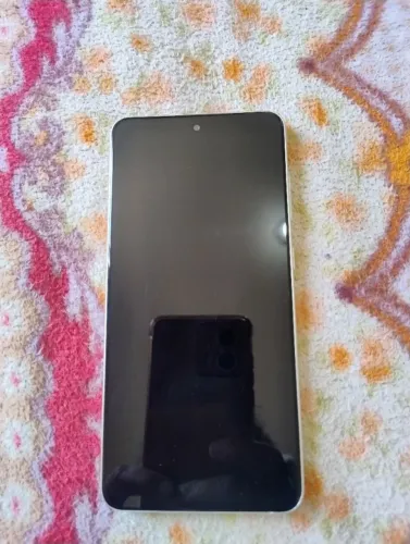 Samsung S21 FE