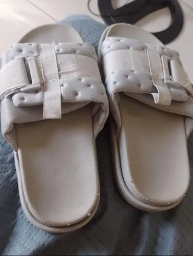 Chinelo