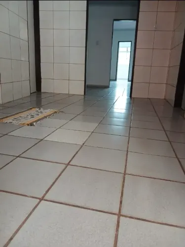 casa av dos franceses