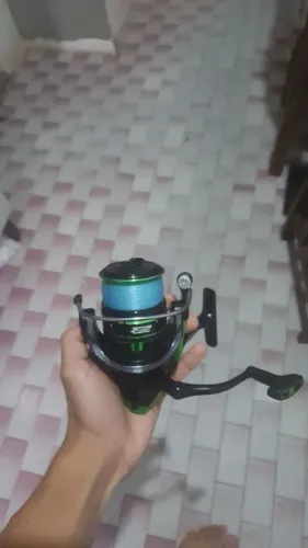 vender por 250