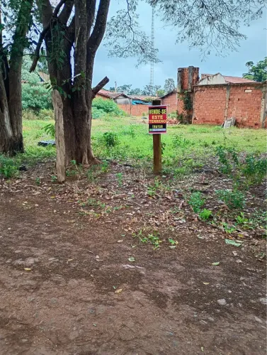 Terreno