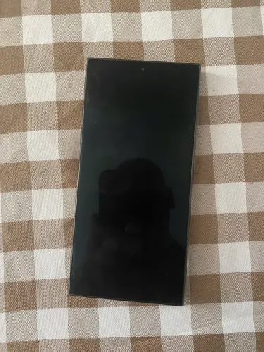 Samsung Galaxy s24 ultra