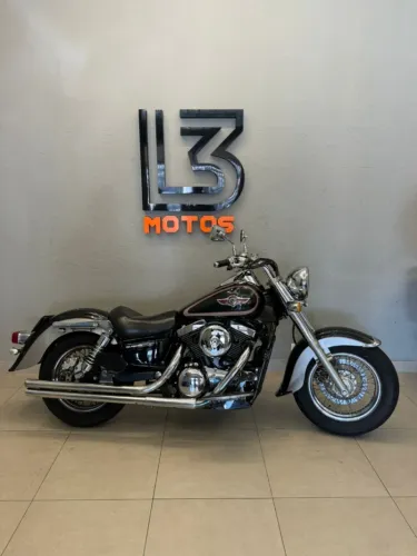 Kawasaki VULCAN VN 1500 CLASSIC