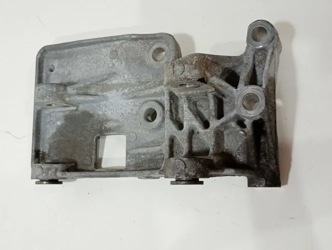 Suporte Alternador S10 2.8 200cv 2019 Diesel Original
