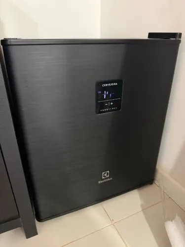 Cervejeira Electrolux