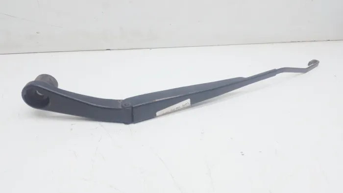 Braço Direito Limpador Parabrisa Chrysler 300c 5.7 2006 Direito