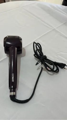 Babyliss da poli shopping